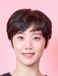 Фото Ким Ми Су