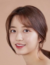 Фото Ким Хён Су