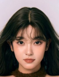 Фото Ли Хуань