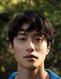 Фото Терренс Лау