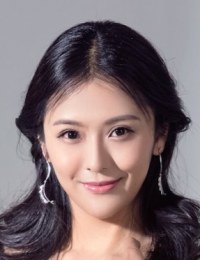 Фото Ван Лэй