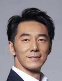 Фото Ли Ли Жэнь