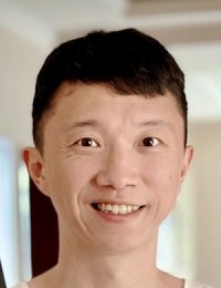 Фото Сунь Цзя Тэн