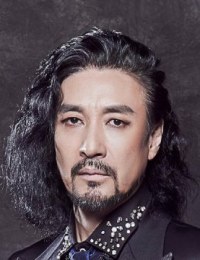 Фото Шин Сон У