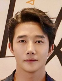 Фото Чжан Тао