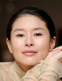 Фото Е Джи Вон