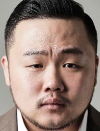 Фото Ви Гван Хун