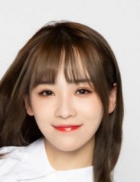 Фото Цзян Шэнь