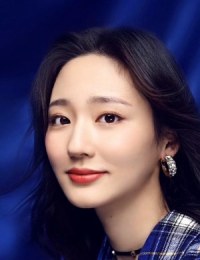 Фото Ван Мо Хань