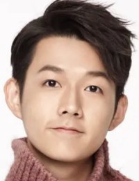 Фото Мин Пэн