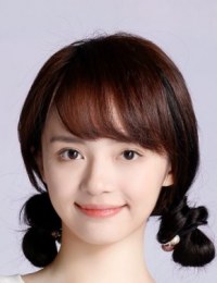 Фото Дай Я Ци