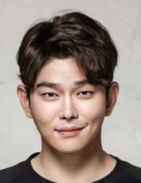 Фото Юн Гюн Сан