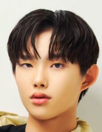 Фото Сим Хён Со