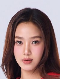 Фото Филм Рачанун Махаван