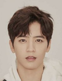 Фото Ли Чжун Линь