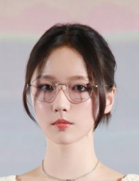 Фото Чэн Го