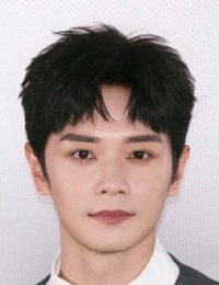 Фото Цао Цзюнь