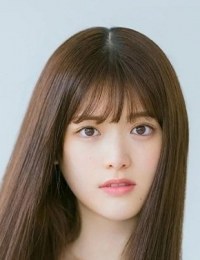 Фото Мацумура Саюри