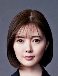 Фото Сираиши Маи