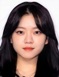 Фото Ко А Сон