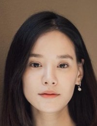 Фото Пим Латтхгамон Пинроджкирати