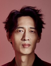 Фото Гун Лэй