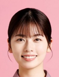 Фото Косиба Фука