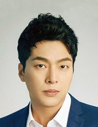 Фото Юн Хи Сок