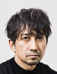 Фото Камио Ю