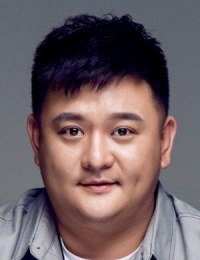 Фото Лю Вэйсэн