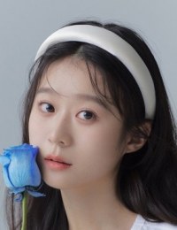 Фото Дун Хуэй