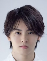 Фото Такано Акира