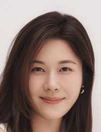 Фото Ким Ха Ныль