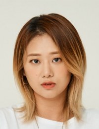 Фото Хён Джу Ни