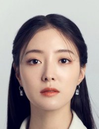 Фото Ли Се Ён