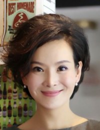 Фото Цзинь Ян