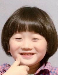 Фото Квон Ын Сон