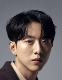 Фото Ли Джон Шин