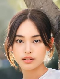 Фото Фа Ёнвари Анилбол