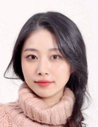 Фото Ким Хон Бин