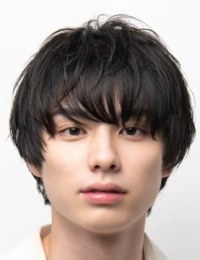 Фото Хонда Кёя