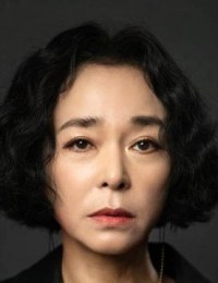 Фото Чо Мин Су