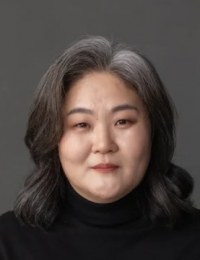 Фото Ли Су Ми