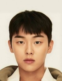 Фото Чхве Хён Ук