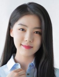 Фото Пак Си У