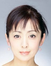 Фото Сайто Юки