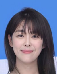 Фото Ли Ха На