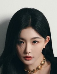 Фото Сноу Конг