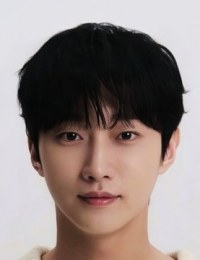 Фото Джин Ён