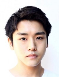 Фото Идзумисава Юки